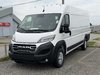 2025 Ram ProMaster fourgonnette utilitaire 3500 SLT 159 po (22G)-2