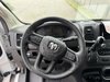 2025 Ram ProMaster fourgonnette utilitaire 3500 SLT 159 po (22G)-4