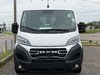 2025 Ram ProMaster fourgonnette utilitaire 3500 SLT 159 po (22G)-1