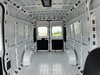 2025 Ram ProMaster fourgonnette utilitaire 3500 SLT 159 po (22G)-6