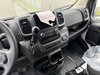 2025 Ram ProMaster fourgonnette utilitaire 3500 SLT 159 po (22G)-5