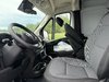2025 Ram ProMaster fourgonnette utilitaire 3500 SLT 159 po (22G)-3