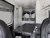 2025 Ram ProMaster fourgonnette utilitaire 2500 SLT 159po VR-10