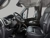 2025 Ram ProMaster fourgonnette utilitaire 2500 SLT 159po VR-7