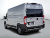 2025 Ram ProMaster fourgonnette utilitaire 2500 SLT 159po VR-4