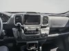 2025 Ram ProMaster fourgonnette utilitaire 2500 SLT 159po VR-9