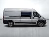2025 Ram ProMaster fourgonnette utilitaire 2500 SLT 159po VR-1
