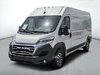 2025 Ram ProMaster fourgonnette utilitaire 2500 SLT 159po VR-6