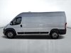 2025 Ram ProMaster fourgonnette utilitaire 2500 SLT 159po VR-5
