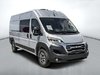 2025 Ram ProMaster fourgonnette utilitaire 2500 SLT 159po VR-0