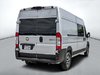 2025 Ram ProMaster fourgonnette utilitaire 2500 SLT 159po VR-2