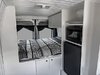 2025 Ram ProMaster fourgonnette utilitaire 2500 SLT 159po VR-12