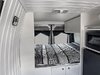 2025 Ram ProMaster fourgonnette utilitaire 2500 SLT 159po VR-14