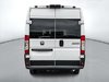 2025 Ram ProMaster fourgonnette utilitaire 3500 SLT 159p toit haut-3