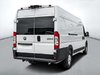 2025 Ram ProMaster fourgonnette utilitaire 3500 SLT 159p toit haut-2
