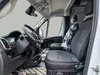 2025 Ram ProMaster fourgonnette utilitaire 3500 SLT 159p toit haut-7