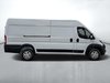 2025 Ram ProMaster fourgonnette utilitaire 3500 SLT 159p toit haut-1
