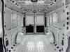 2025 Ram ProMaster fourgonnette utilitaire 3500 SLT 159p toit haut-10