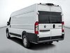2025 Ram ProMaster fourgonnette utilitaire 3500 SLT 159p toit haut-4