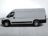 2025 Ram ProMaster fourgonnette utilitaire 3500 SLT 159p toit haut-5
