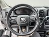 2025 Ram ProMaster fourgonnette utilitaire 3500 SLT 159p toit haut-8