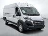 2025 Ram ProMaster fourgonnette utilitaire 3500 SLT 159p toit haut-0
