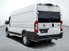 Ram ProMaster fourgonnette utilitaire 3500 SLT 159p toit haut 2025-4