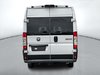 Ram ProMaster fourgonnette utilitaire 3500 SLT 159p toit haut 2025-3
