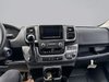 Ram ProMaster fourgonnette utilitaire 3500 SLT 159p toit haut 2025-9