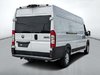 Ram ProMaster fourgonnette utilitaire 3500 SLT 159p toit haut 2025-2