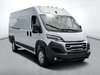 Ram ProMaster fourgonnette utilitaire 3500 SLT 159p toit haut 2025-0