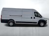Ram ProMaster fourgonnette utilitaire 3500 SLT 159p toit haut 2025-1