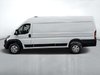 Ram ProMaster fourgonnette utilitaire 3500 SLT 159p toit haut 2025-5
