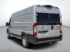 2025 Ram ProMaster fourgonnette utilitaire SLT + 3500 159 po (22H)-4
