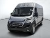 2025 Ram ProMaster fourgonnette utilitaire SLT + 3500 159 po (22H)-6