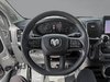 2025 Ram ProMaster fourgonnette utilitaire SLT + 3500 159 po (22H)-9