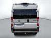 2025 Ram ProMaster fourgonnette utilitaire SLT + 3500 159 po (22H)-3