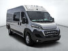 2025 Ram ProMaster fourgonnette utilitaire SLT + 3500 159 po (22H)-0