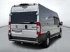 2025 Ram ProMaster fourgonnette utilitaire SLT + 3500 159 po (22H)-2