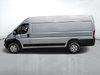 2025 Ram ProMaster fourgonnette utilitaire SLT + 3500 159 po (22H)-5