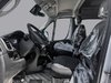 2025 Ram ProMaster fourgonnette utilitaire SLT + 3500 159 po (22H)-7