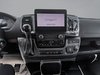 2025 Ram ProMaster fourgonnette utilitaire SLT + 3500 159 po (22H)-10