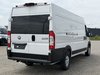 Ram ProMaster fourgonnette utilitaire 3500 SLT 159p toit haut 2025-2