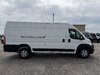 Ram ProMaster fourgonnette utilitaire 3500 SLT 159p toit haut 2025-1
