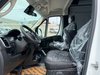 Ram ProMaster fourgonnette utilitaire 3500 SLT 159p toit haut 2025-7