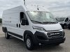 Ram ProMaster fourgonnette utilitaire 3500 SLT 159p toit haut 2025-0