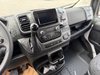 Ram ProMaster fourgonnette utilitaire 3500 SLT 159p toit haut 2025-9