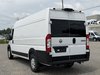 Ram ProMaster fourgonnette utilitaire 3500 SLT 159p toit haut 2025-4