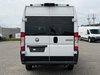 Ram ProMaster fourgonnette utilitaire 3500 SLT 159p toit haut 2025-3