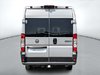 Ram ProMaster fourgonnette utilitaire SLT + 3500 159 po (22H) 2025-3